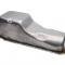 1965-1974 396/427/454 Oil Pan - Replacement