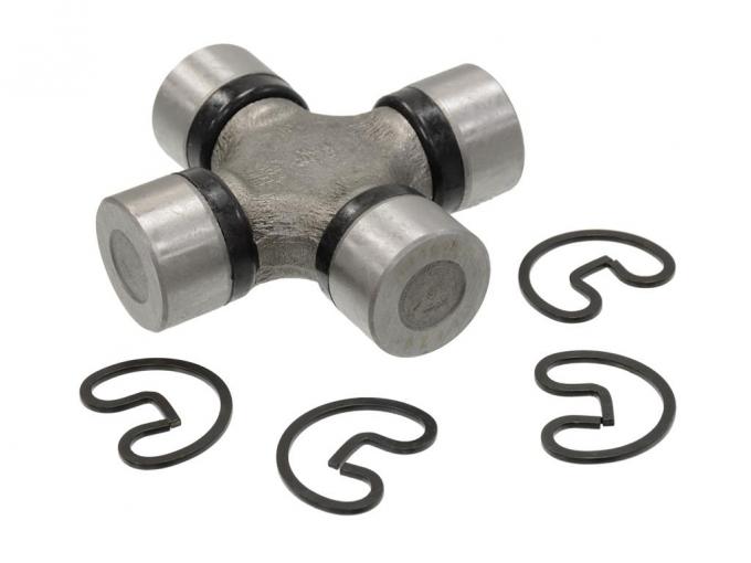 63-96 Driveshaft Universal Joint (Non Greasable)