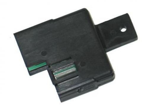 1984-1989 Courtesy Light Delay Timer