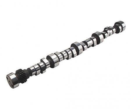 87-96 Lingenfelter Hydraulic Roller Camshaft (211/219 .530/.560)