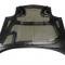 97-04 Hood - Stock