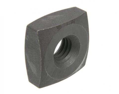 63-82 Body Mount / Radiator Support Square Nut