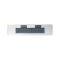 85 Engine Control Module ( ECM ) Remanufactured