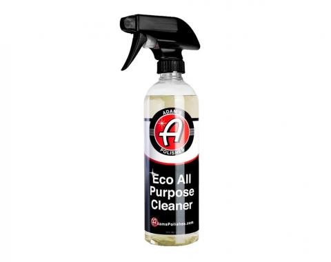 Adams ECO All Purpose Cleaner 16 oz