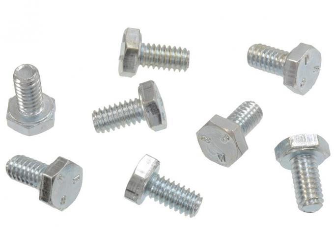 67-82 Valve Cover Bolts