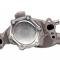71-82 350 Supercool Cast Iron Water Pump