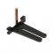 84-89 Shifter Dial Pointer - Automatic