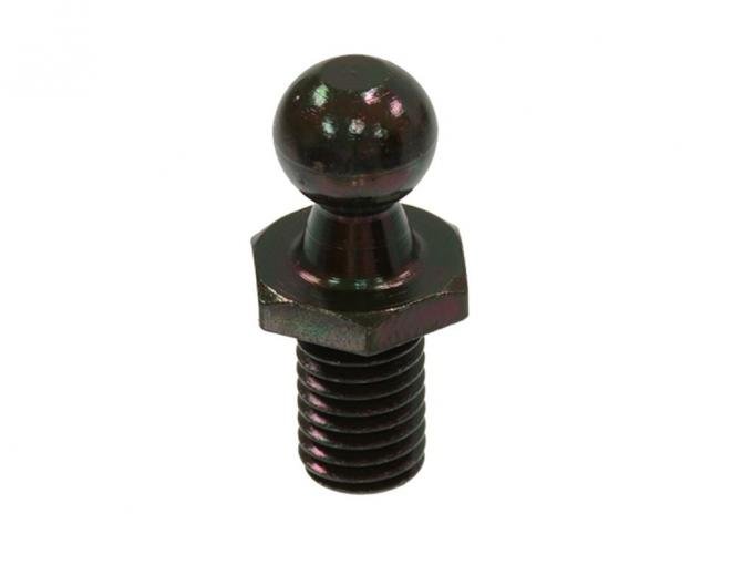 85-96 Hood Support Stud