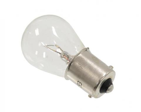 Redline Restomotive® 1977-1982 Chevrolet Corvette Under Hood Light Bulb