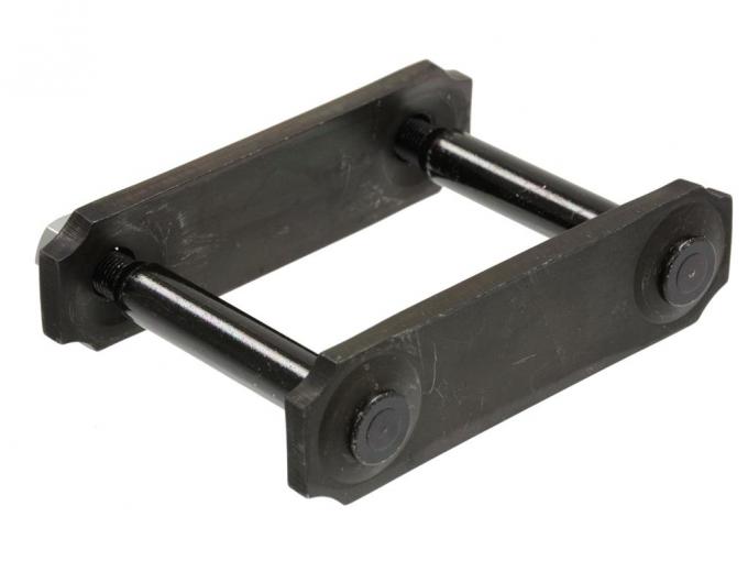 53-62 Rear Spring Shackle