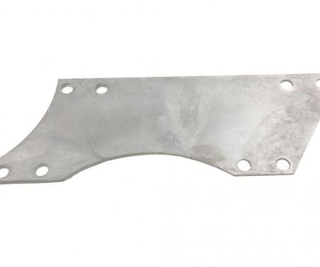 1956-1962 Front Aluminum Alignment Shim