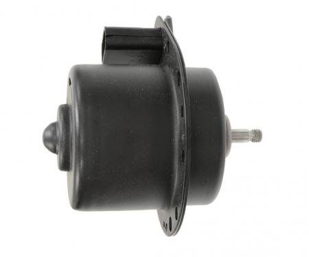 84-89 Radiator Cooling Fan Motor