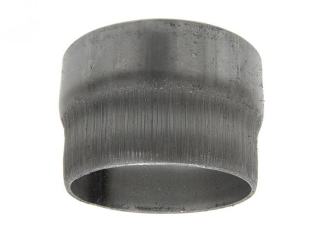 53-74 Exhaust Donut Sleeve - 2 1/2"