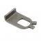 63-81 Clutch Pivot Stud Lock Washer