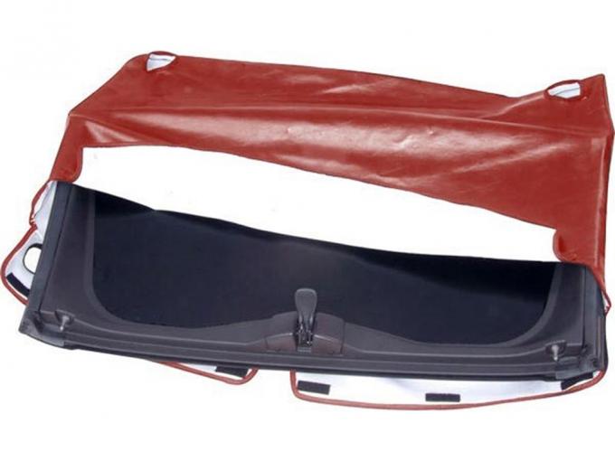 05-13 Roof Panel Storage Bag