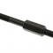 58-62 Generator Brace Mount Stud To Water Pump