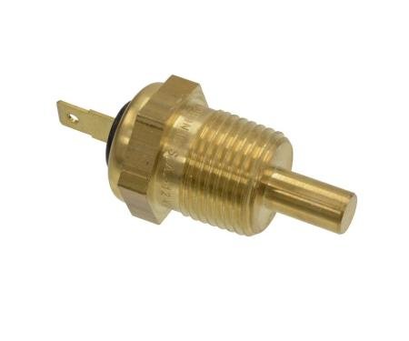 72-78 Temperature Sender / Sending Switch