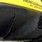 05-13 Rear Diffuser GT2 2 Exhaust Tip
