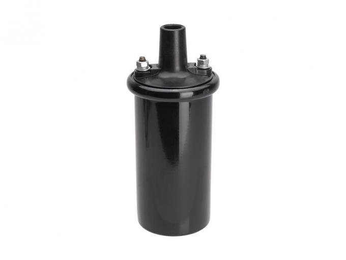 55-74 Ignition Coil Delco Replacement