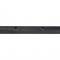 1997-2004 Front Bumper Skid Plate / Radiator Support - Stock