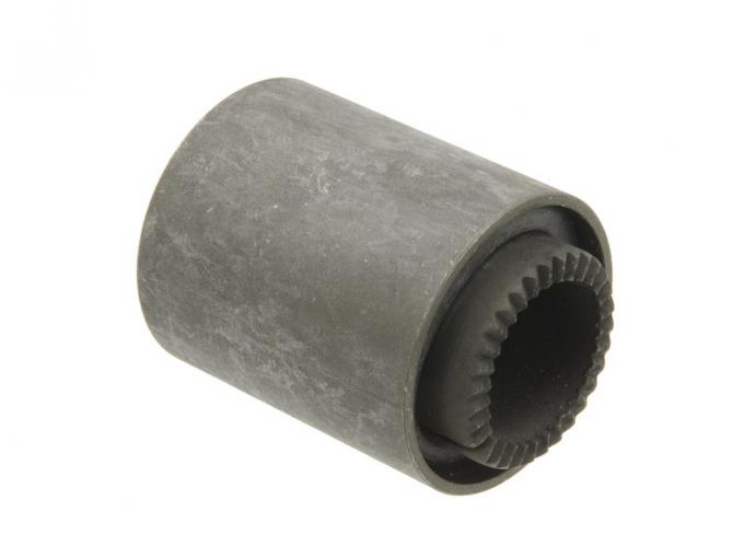 63-74 Rear Strut Rod Bushing - 1 1/4" OD