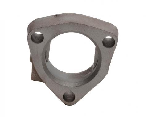 57-74 2" Exhaust Heat Valve Spacer