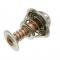 90-95 Thermostat ZR1 180 Degree Stock