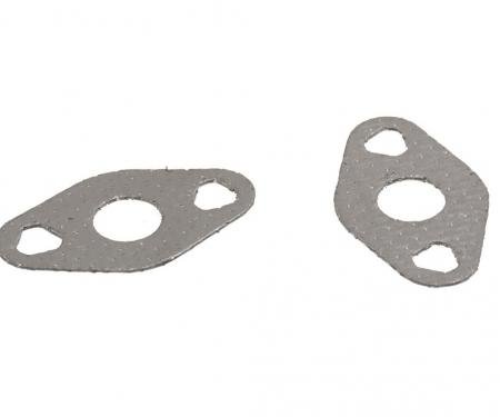 97-04 AIR / Smog Pipe Gasket - To Cylinder Head