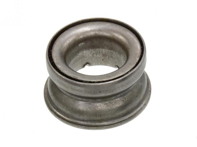 65-79 Steering Column Bearing ( 65-66 Tele Upper & Lower/67-68 All 69-79 Exc T&T