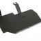 69-72 Firewall Splash Shield - Right Hand With Air Conditioning