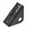 65-82 Rear Stabilizer / Sway Bar Link Bracket to Frame