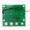 63-68 Voltage Regulator Solid State Upgrade / Conversion