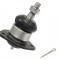 63-82 Upper Ball Joint - Correct Style with Ring