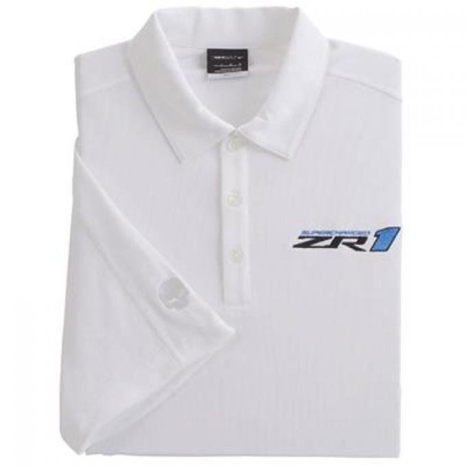 Polo c6 sales