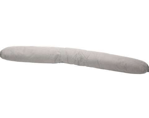 56-93 Soft Top / Convertible Top Window Pillow