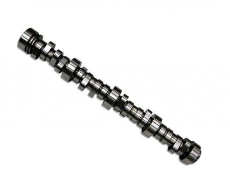 97-13 Lingenfelter GT11 Hydraulic Roller Camshaft LS1/LS2/LS3/LS6