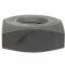 63-82 Body Mount / Radiator Support Square Nut