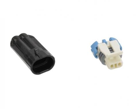 1997-2019 CAGS Skip Shift Eliminator / Bypass