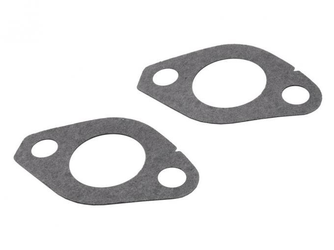 65-74 Water Pump Mount Gasket - 427 / 454
