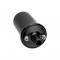 55-74 Ignition Coil Delco Replacement