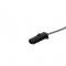 71-75 Shifter Indicator Light Socket - Automatic With Wire