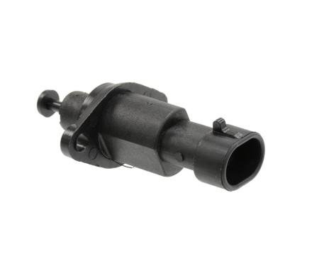88-96 Door Ajar Indicator / Anti Theft Alarm Switch