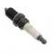 88-91 Spark Plug Set AC Delco Except ZR1 Set Of 8