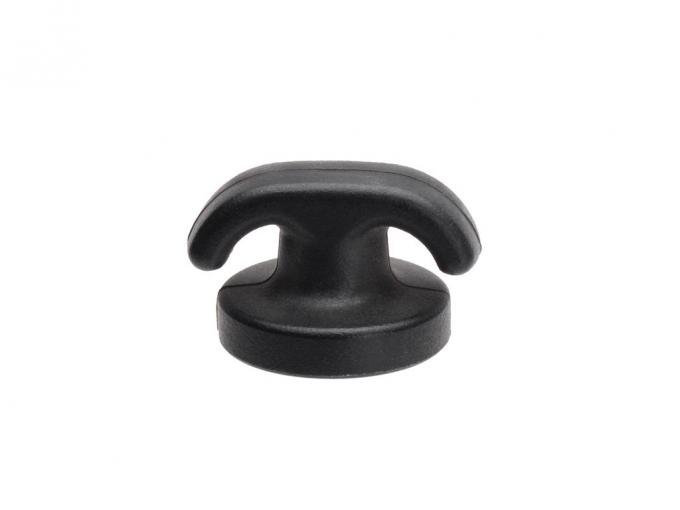 2005-2019 Rear Cargo Net Retainer