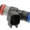 06-12 LS3 / LS7 39lb/hr Fast Fuel Injector - 8 Pieces