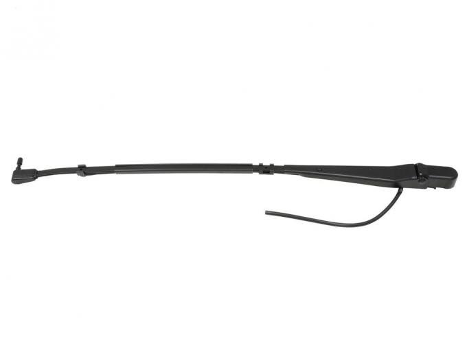 95-96 Windshield Wiper Arm Assembly - Left
