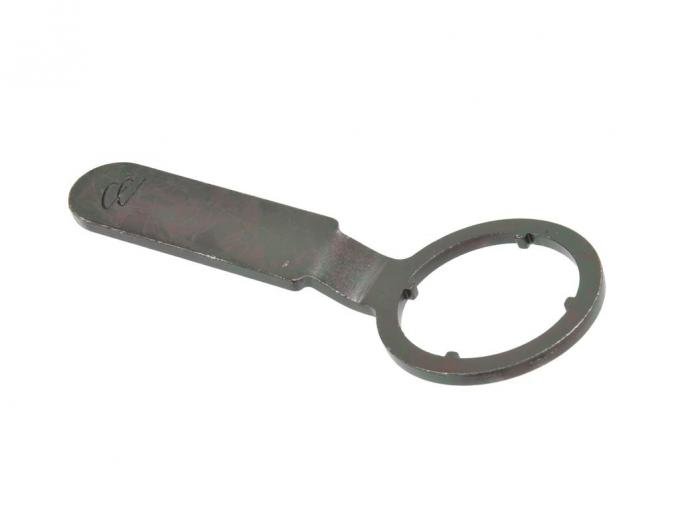 66-67 Ignition Switch Nut Wrench Tool