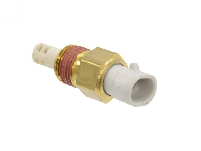 85-95 Manifold Air Temperature / Mat Sensor Switch - Has A Rectangular Plug