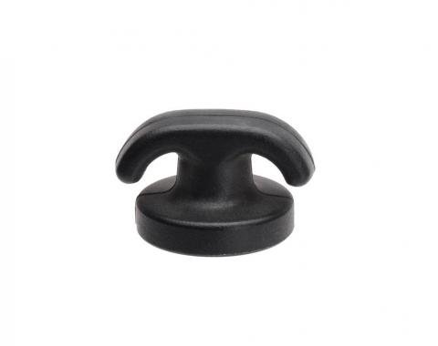 2005-2019 Rear Cargo Net Retainer