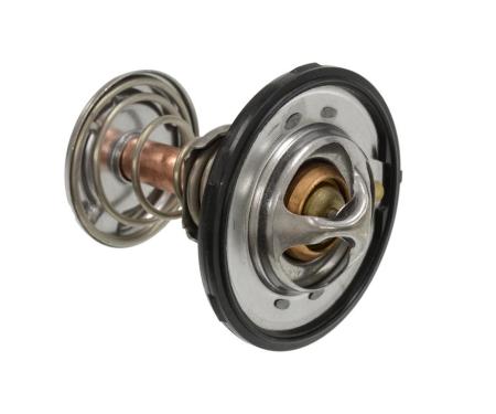09-13 160 Degree Thermostat - LS3 / LS7 / LS9